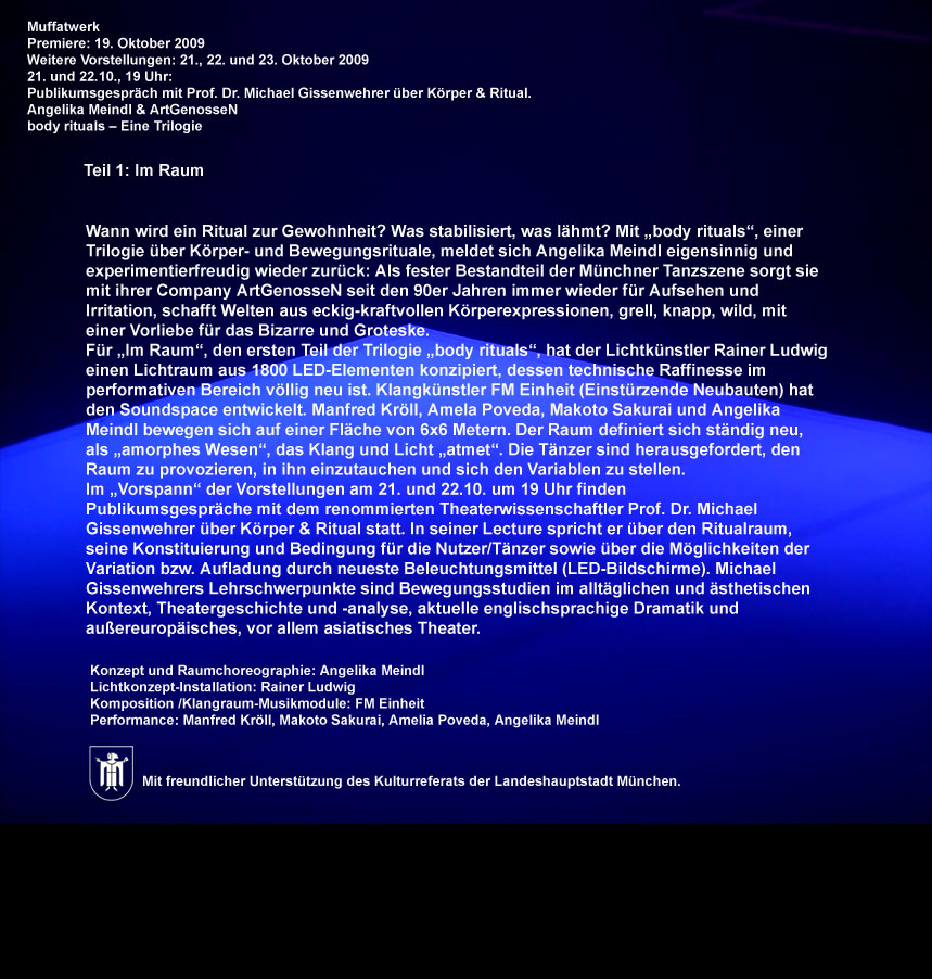 Body-rituals-infotext1