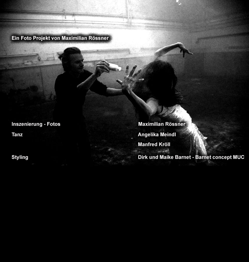 Geistertanz-infoseite2