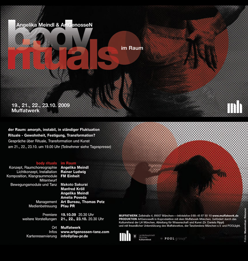  - body-rituals-projektseite3