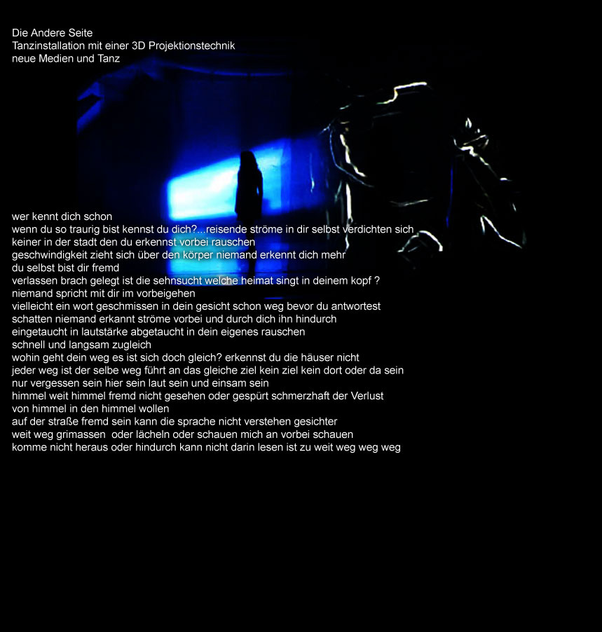 die-andere-seite-hauptscree