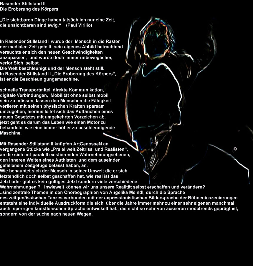 rasenderstillstand-info304