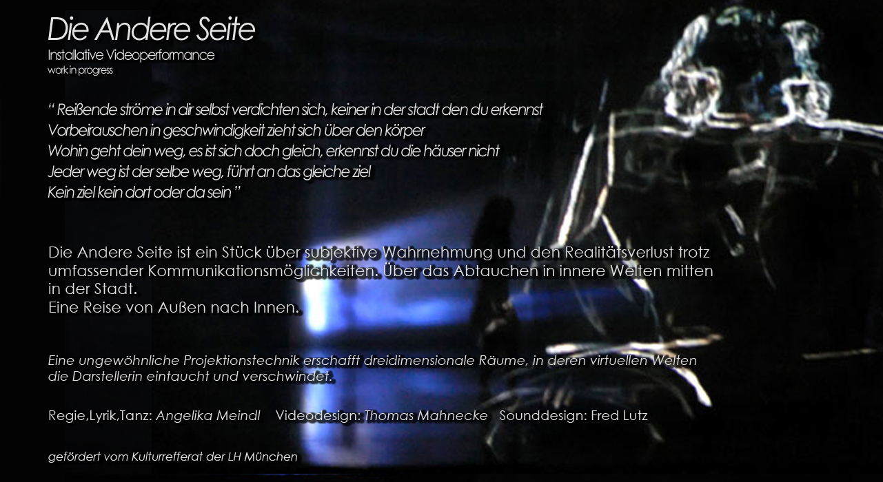 web-derSalon_1_Angelika Meindl1