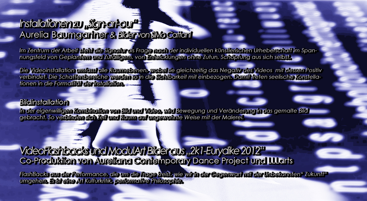 web-derSalon_1_Aurelia Baumgartner1